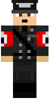 Скин по нику sixteen_pixels