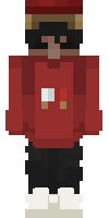Скин по нику sizeer