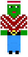 Скин по нику sjaccoduys