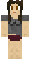 Скин по нику sjuk