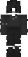 Скин по нику skeletik159753