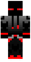 Скин по нику skeleton71
