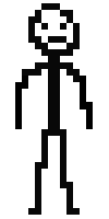 Скин по нику skeletonbones