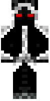 Скин по нику skeletrin