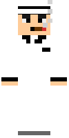 Скин по нику skelterdemon