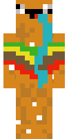 Скин по нику skempy_