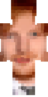 Скин по нику skidude_