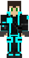 Скин по нику skilleddiamond