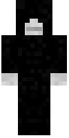 Скин по нику skillers