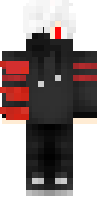 Скин по нику skilll