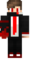 Скин по нику skin11