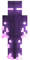 Скин по нику skin66