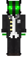 Скин по нику skin_moozehack