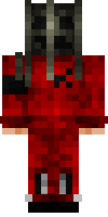 Скин по нику skin_ticket