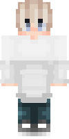 Скин по нику skinhistory