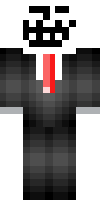 Скин по нику skiny