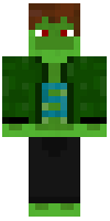 Скин по нику skipperguy12