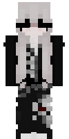 Скин по нику skipperoni