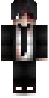 Скин по нику skopion