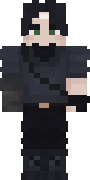 Скин по нику skryx3