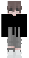 Скин по нику skulck