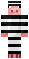 Скин по нику skull7519