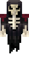 Скин по нику skullkandy247247