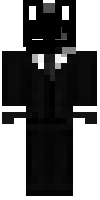 Скин по нику skullrev