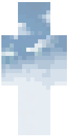 Скин по нику skyPvP