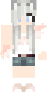 Скин по нику skybuild
