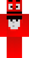 Скин по нику skylong
