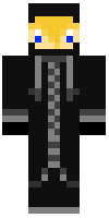 Скин по нику skyroxas7