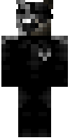 Скин по нику skywarsclips