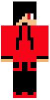 Скин по нику slaguinho