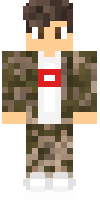 Скин по нику slakee37