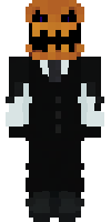 Скин по нику slasher_