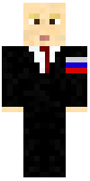 Скин по нику slashov