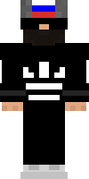 Скин по нику slav0