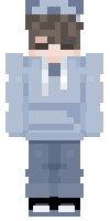 Скин по нику slava01
