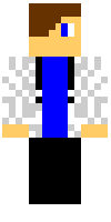 Скин по нику slava89