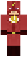 Скин по нику slavich