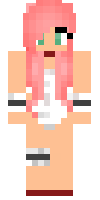 Скин по нику sleepwear