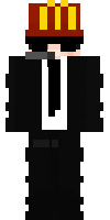 Скин по нику slenderYT