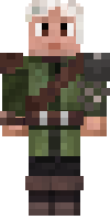 Скин по нику slicedlime