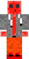 Скин по нику slime_red