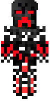 Скин по нику slogpy1