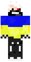 Скин по нику sloper_714