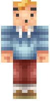 Скин по нику smaichel