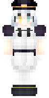 Скин по нику small4