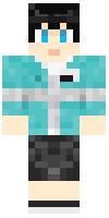 Скин по нику small_Yun